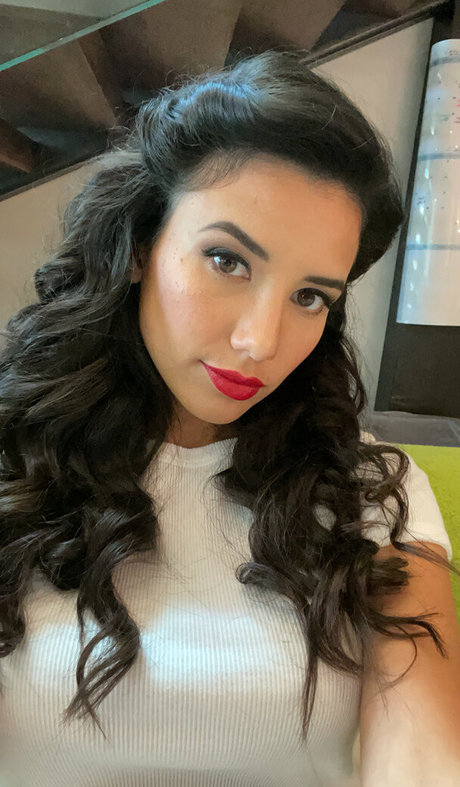 Maandymore