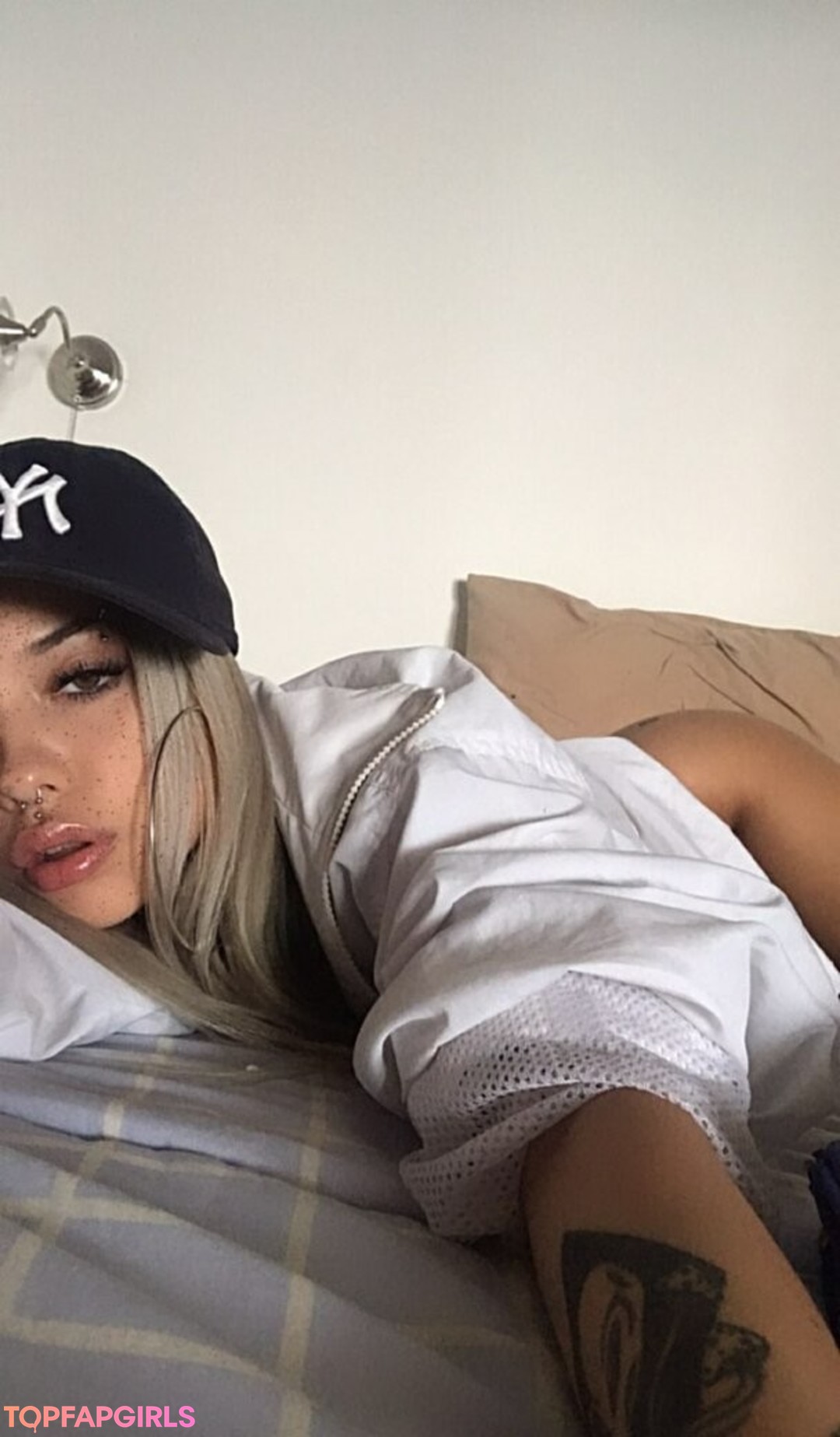 Foto desnuda filtrada de OnlyFans de Vicky Balena #47 Foto desnuda filtrada de OnlyFans de Vicky Balena #47