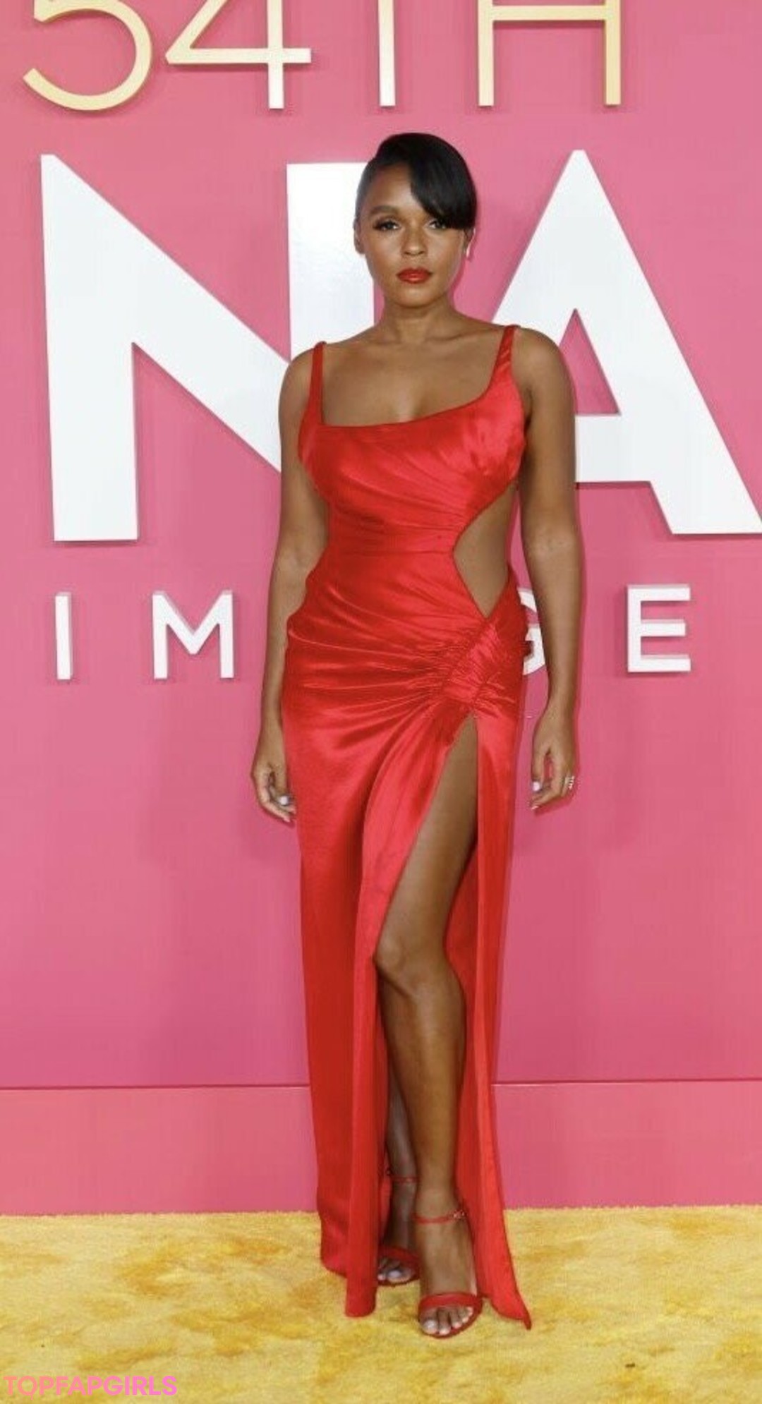 Foto desnuda filtrada de OnlyFans de Janelle Jane Monae #64 Foto desnuda filtrada de OnlyFans de Janelle Jane Monae #64