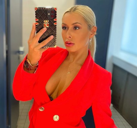 Nella Grundlingova