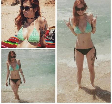 Poli Kap