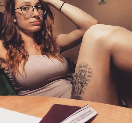 Poli Kap