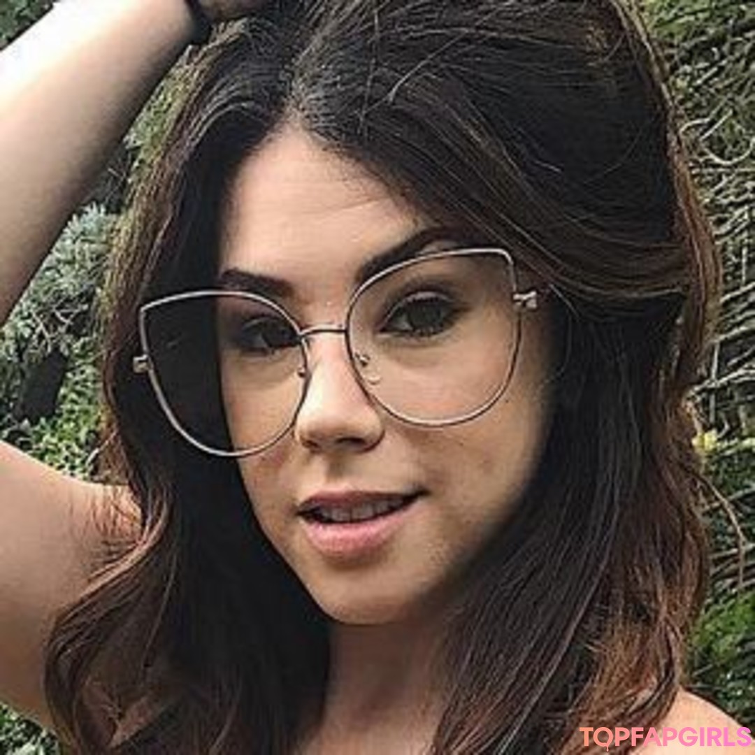 Foto desnuda filtrada de OnlyFans de Jillian Rose Reed #100 Foto desnuda filtrada de OnlyFans de Jillian Rose Reed #100