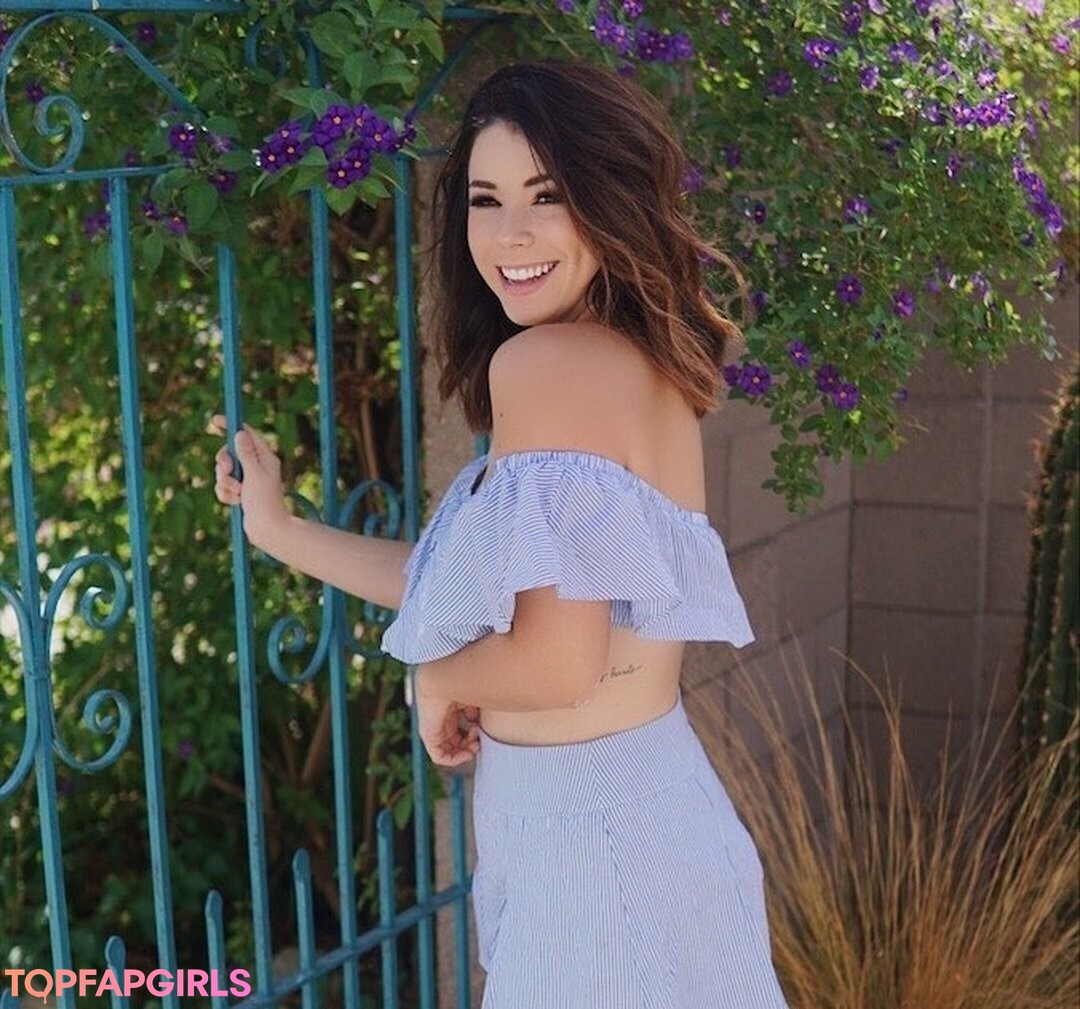 Foto desnuda filtrada de OnlyFans de Jillian Rose Reed #105 Foto desnuda filtrada de OnlyFans de Jillian Rose Reed #105