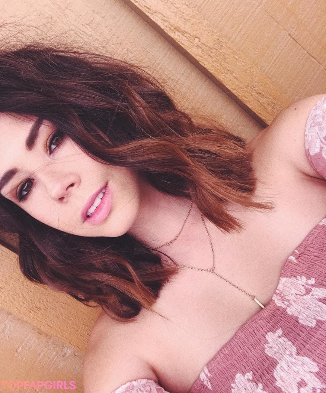 Foto desnuda filtrada de OnlyFans de Jillian Rose Reed #14 Foto desnuda filtrada de OnlyFans de Jillian Rose Reed #14