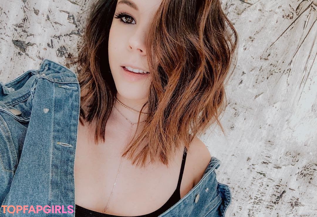 Foto desnuda filtrada de OnlyFans de Jillian Rose Reed #140 Foto desnuda filtrada de OnlyFans de Jillian Rose Reed #140
