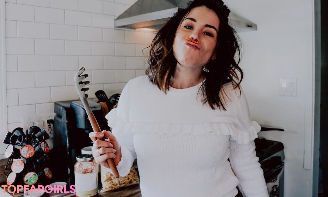 Foto desnuda filtrada de OnlyFans de Jillian Rose Reed #141 Foto desnuda filtrada de OnlyFans de Jillian Rose Reed #141