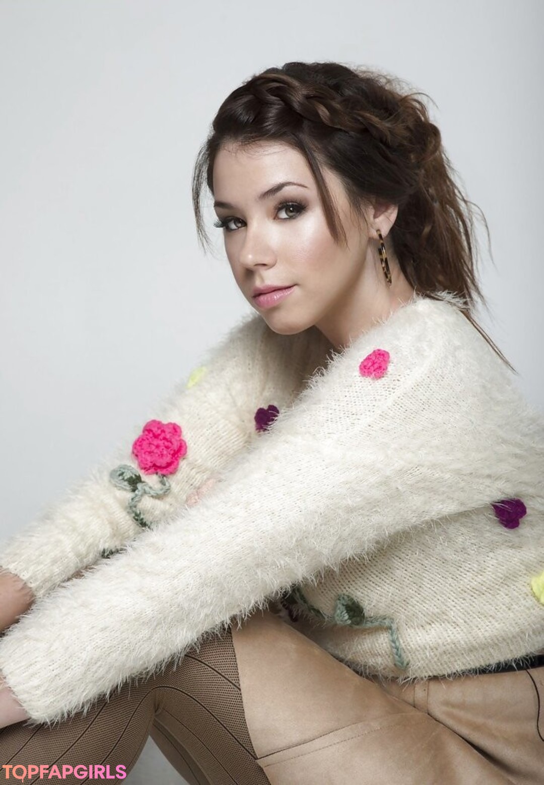 Foto desnuda filtrada de OnlyFans de Jillian Rose Reed #147 Foto desnuda filtrada de OnlyFans de Jillian Rose Reed #147