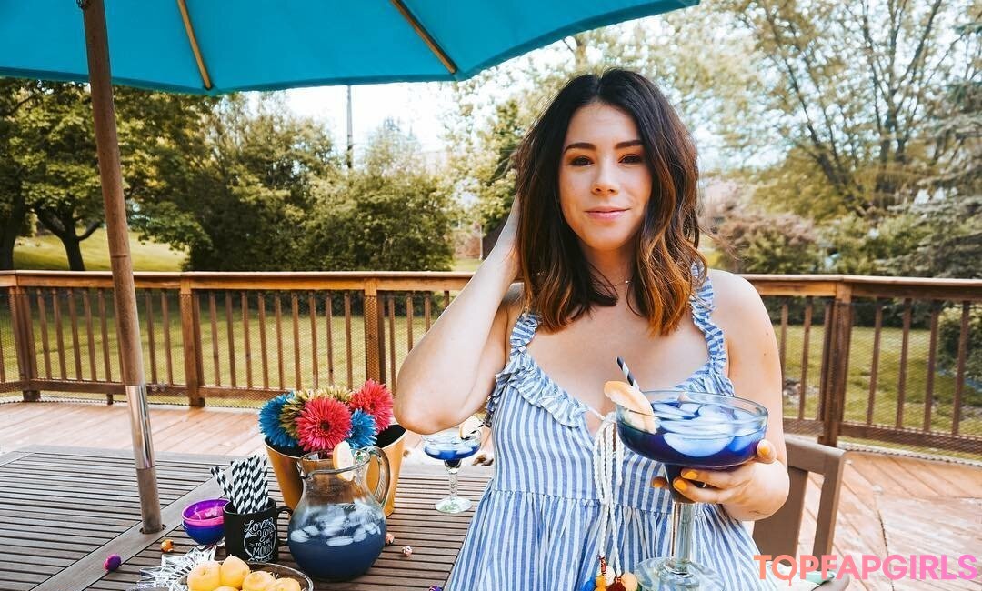 Foto desnuda filtrada de OnlyFans de Jillian Rose Reed #150 Foto desnuda filtrada de OnlyFans de Jillian Rose Reed #150