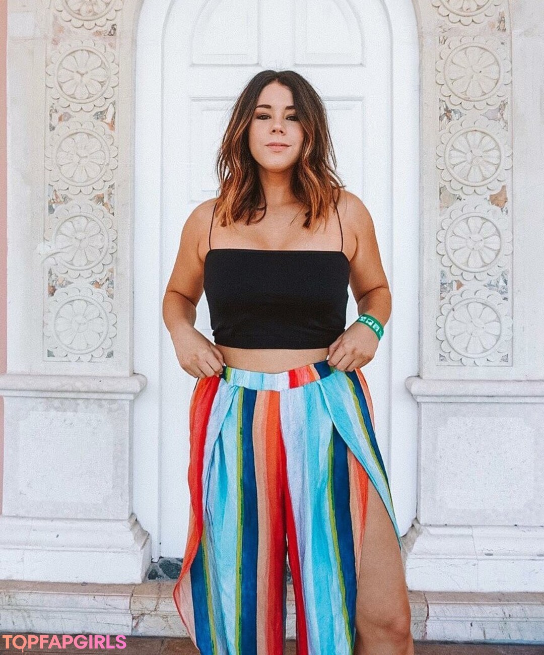 Foto desnuda filtrada de OnlyFans de Jillian Rose Reed #163 Foto desnuda filtrada de OnlyFans de Jillian Rose Reed #163