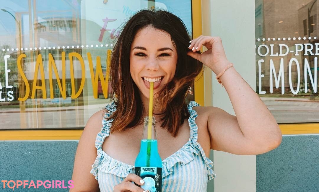 Foto desnuda filtrada de OnlyFans de Jillian Rose Reed #169 Foto desnuda filtrada de OnlyFans de Jillian Rose Reed #169