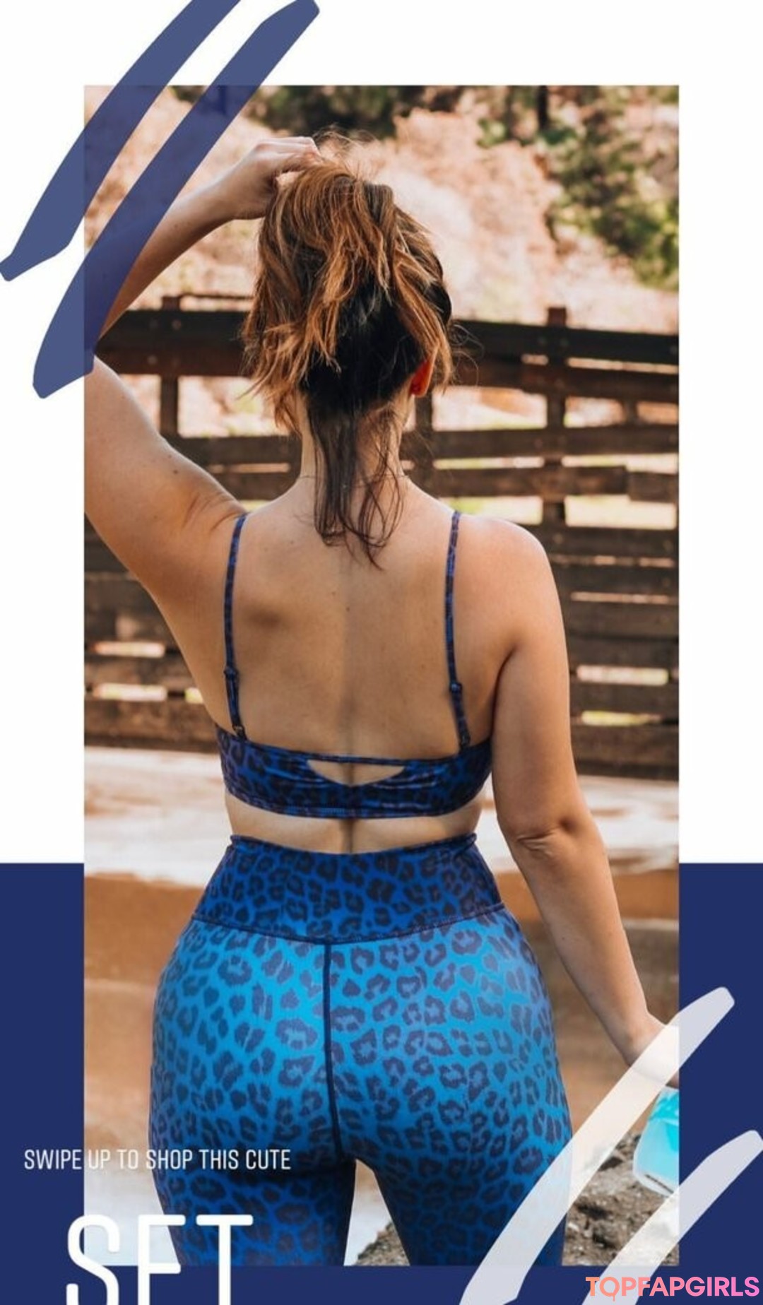 Foto desnuda filtrada de OnlyFans de Jillian Rose Reed #192 Foto desnuda filtrada de OnlyFans de Jillian Rose Reed #192