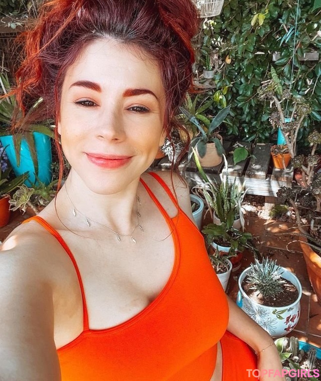 Foto desnuda filtrada de OnlyFans de Jillian Rose Reed #32 Foto desnuda filtrada de OnlyFans de Jillian Rose Reed #32