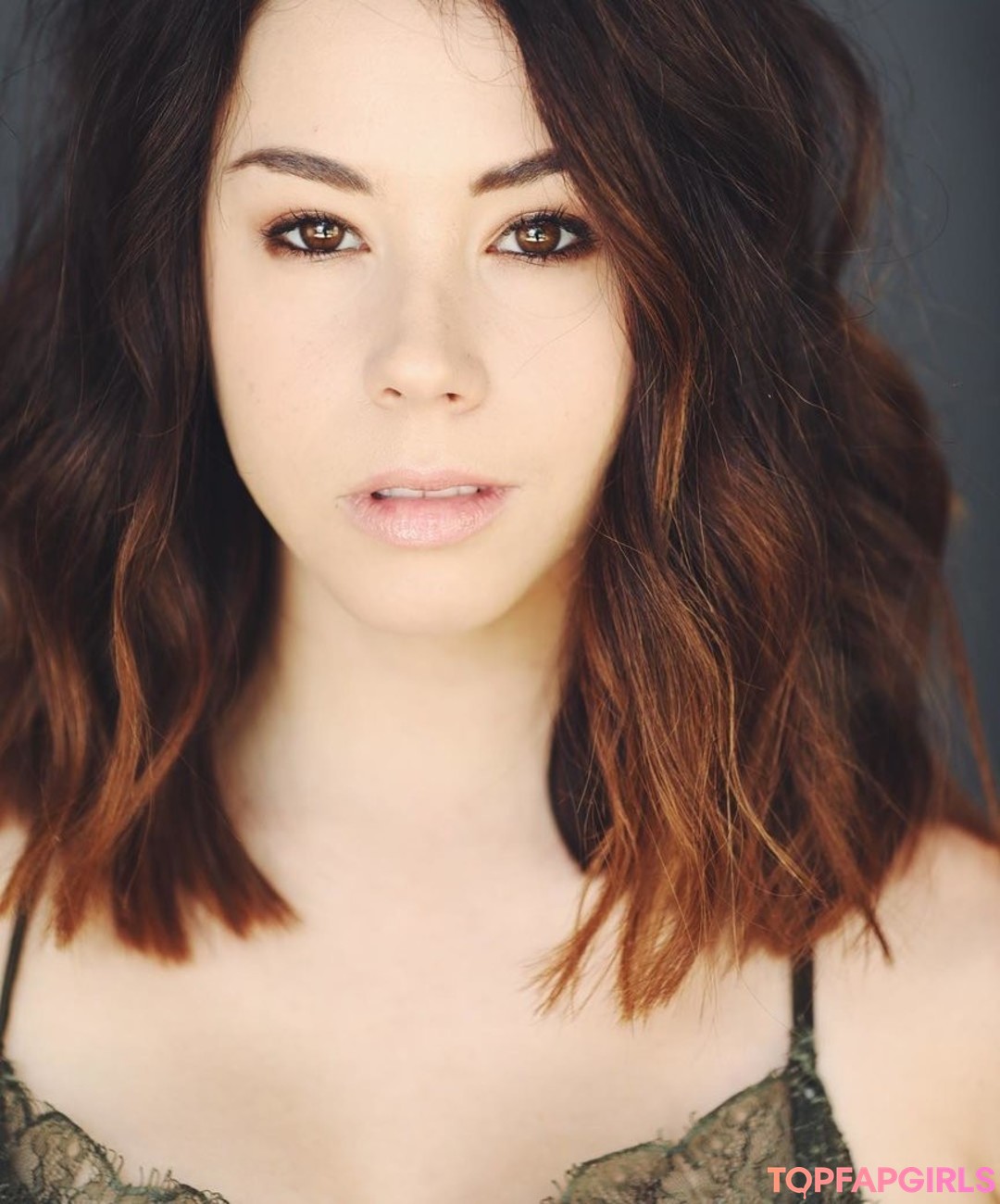 Foto desnuda filtrada de OnlyFans de Jillian Rose Reed #6 Foto desnuda filtrada de OnlyFans de Jillian Rose Reed #6