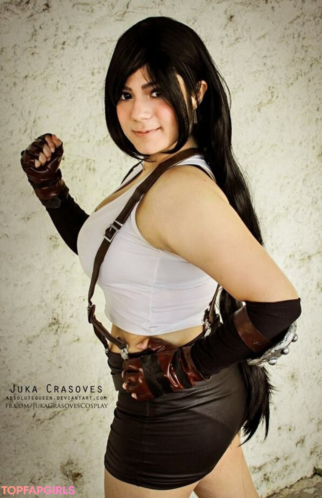 Foto desnuda filtrada de OnlyFans de Juka Crasoves #188 Foto desnuda filtrada de OnlyFans de Juka Crasoves #188