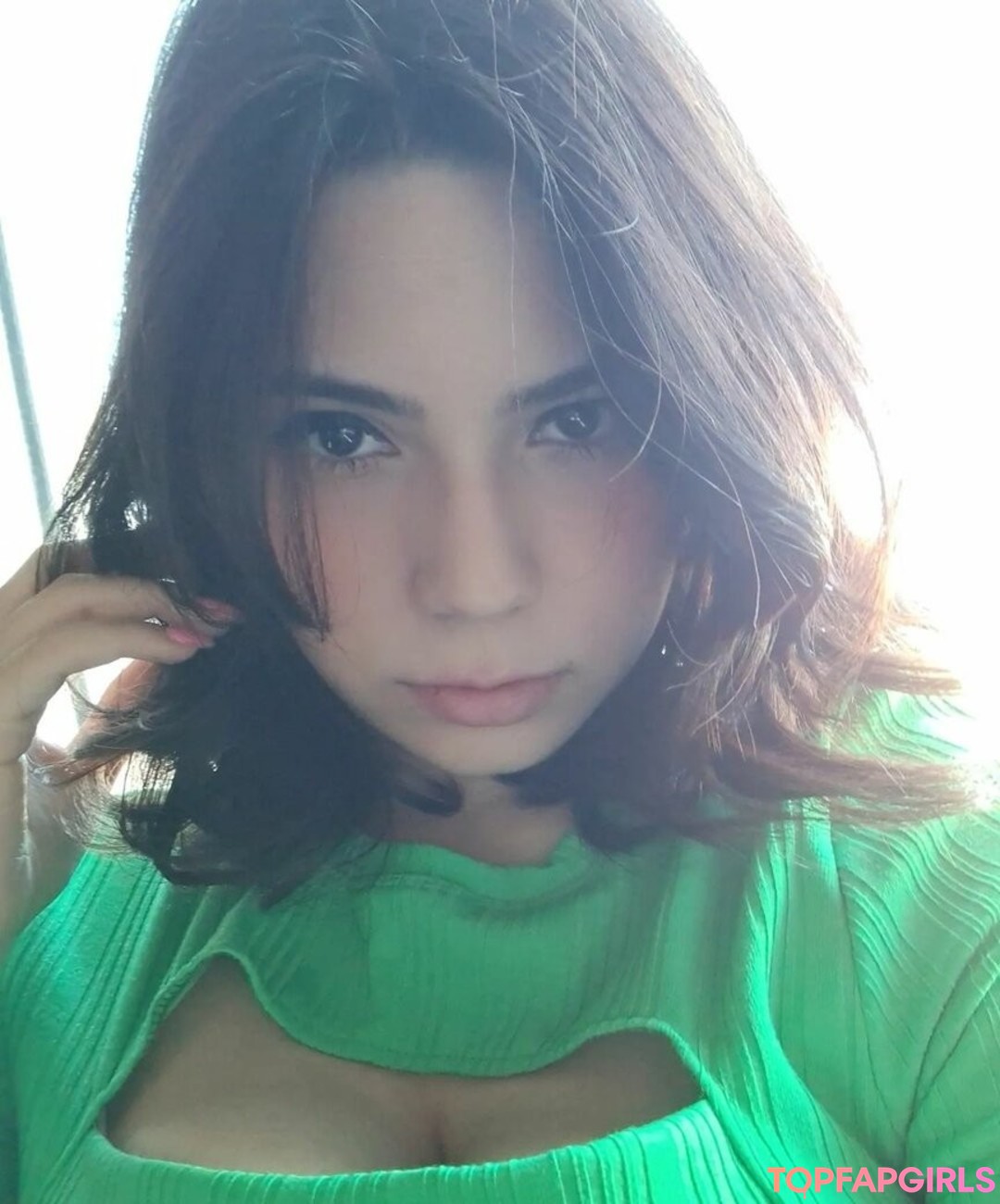 Foto desnuda filtrada de OnlyFans de Juka Crasoves #227 Foto desnuda filtrada de OnlyFans de Juka Crasoves #227