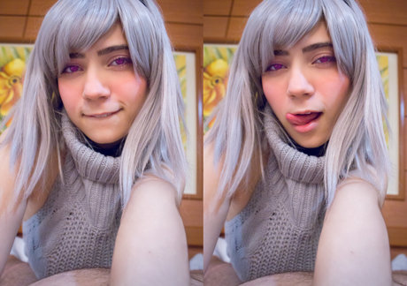 Juka Crasoves
