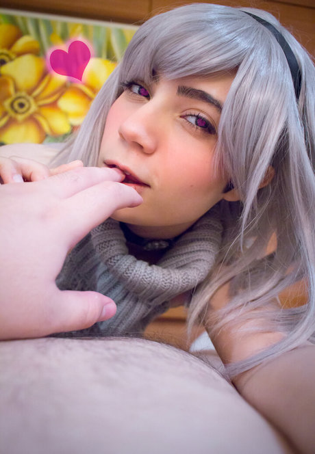 Juka Crasoves