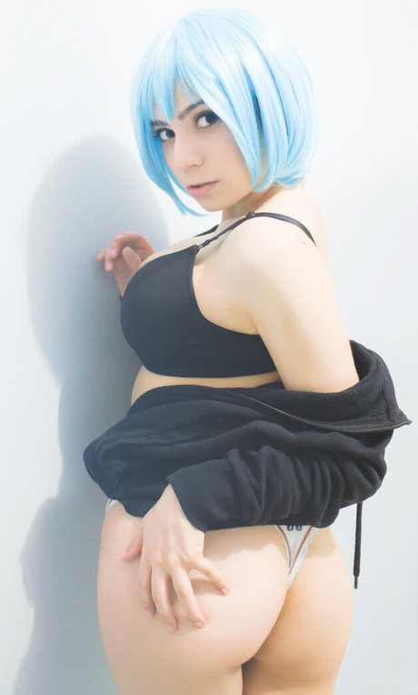 Juka Crasoves
