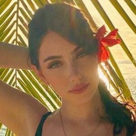 Foto desnuda filtrada de OnlyFans de cocoxcohen