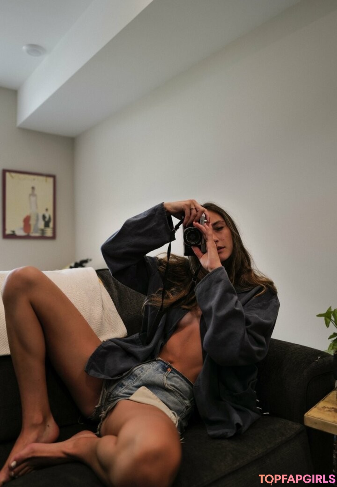 Foto desnuda filtrada de OnlyFans de Emily Hall #10 Foto desnuda filtrada de OnlyFans de Emily Hall #10