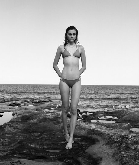 Emily Hall