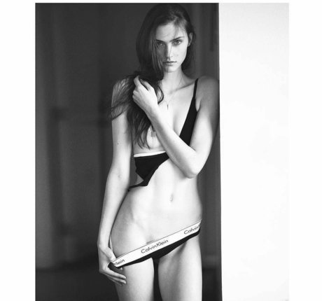 Emily Hall