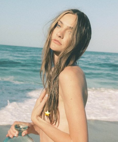 Emily Hall