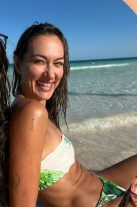 Tasya Teles