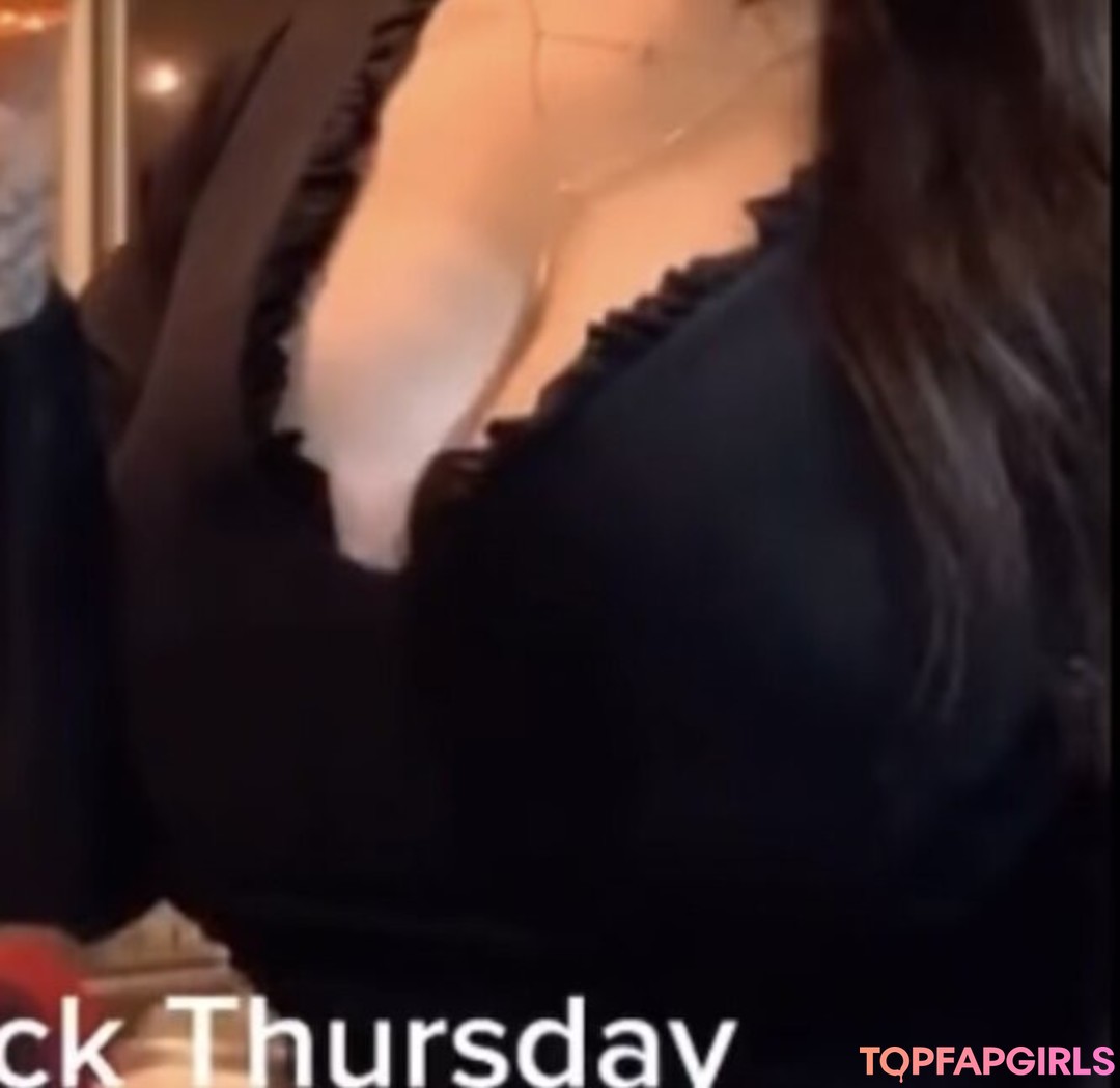 Foto desnuda filtrada de OnlyFans de Nurse Jazz #104 Foto desnuda filtrada de OnlyFans de Nurse Jazz #104