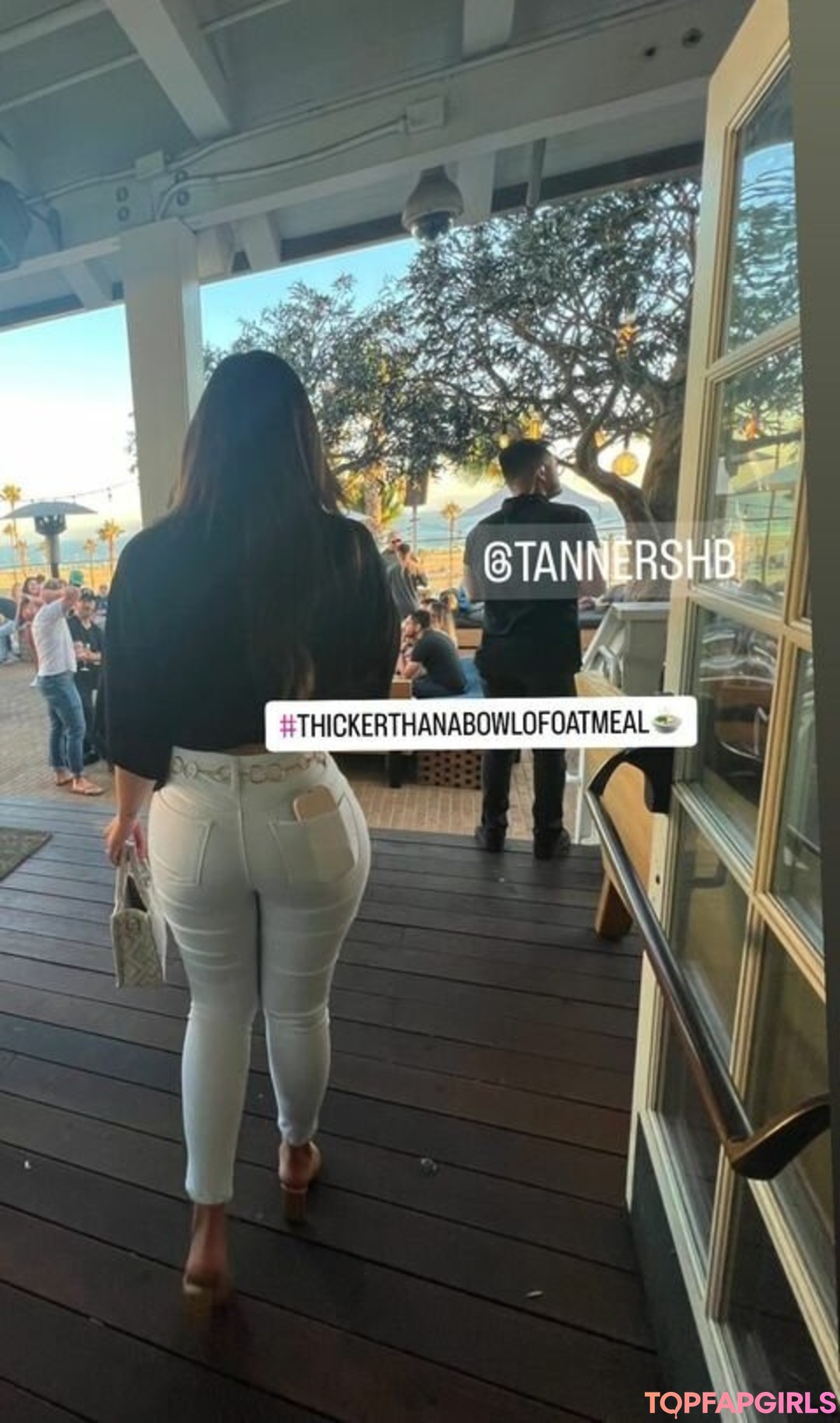 Foto desnuda filtrada de OnlyFans de Nurse Jazz #134 Foto desnuda filtrada de OnlyFans de Nurse Jazz #134