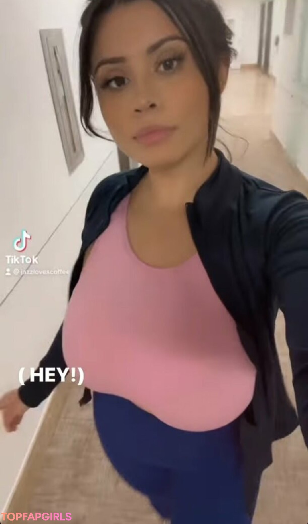 Foto desnuda filtrada de OnlyFans de Nurse Jazz #81 Foto desnuda filtrada de OnlyFans de Nurse Jazz #81