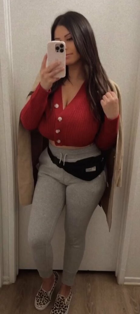 Nurse Jazz
