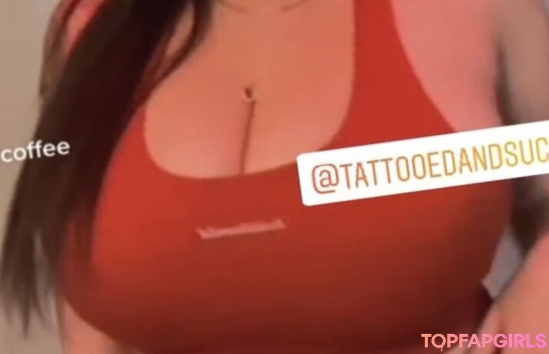 Foto desnuda filtrada de OnlyFans de Nurse Jazz #96 Foto desnuda filtrada de OnlyFans de Nurse Jazz #96