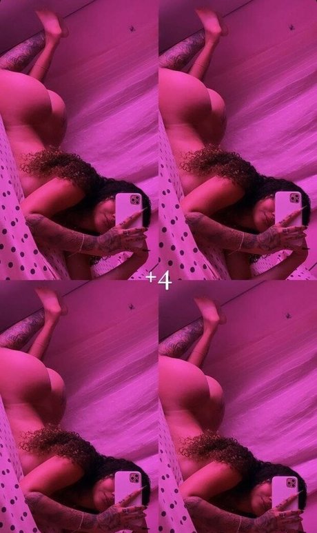 Amanda061 Ou