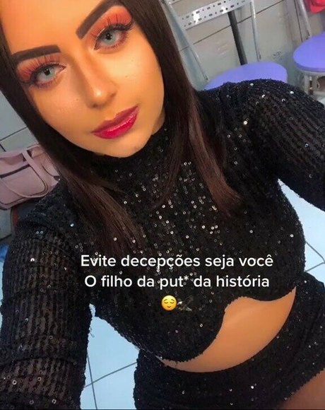 Foto desnuda filtrada de OnlyFans de alanamara