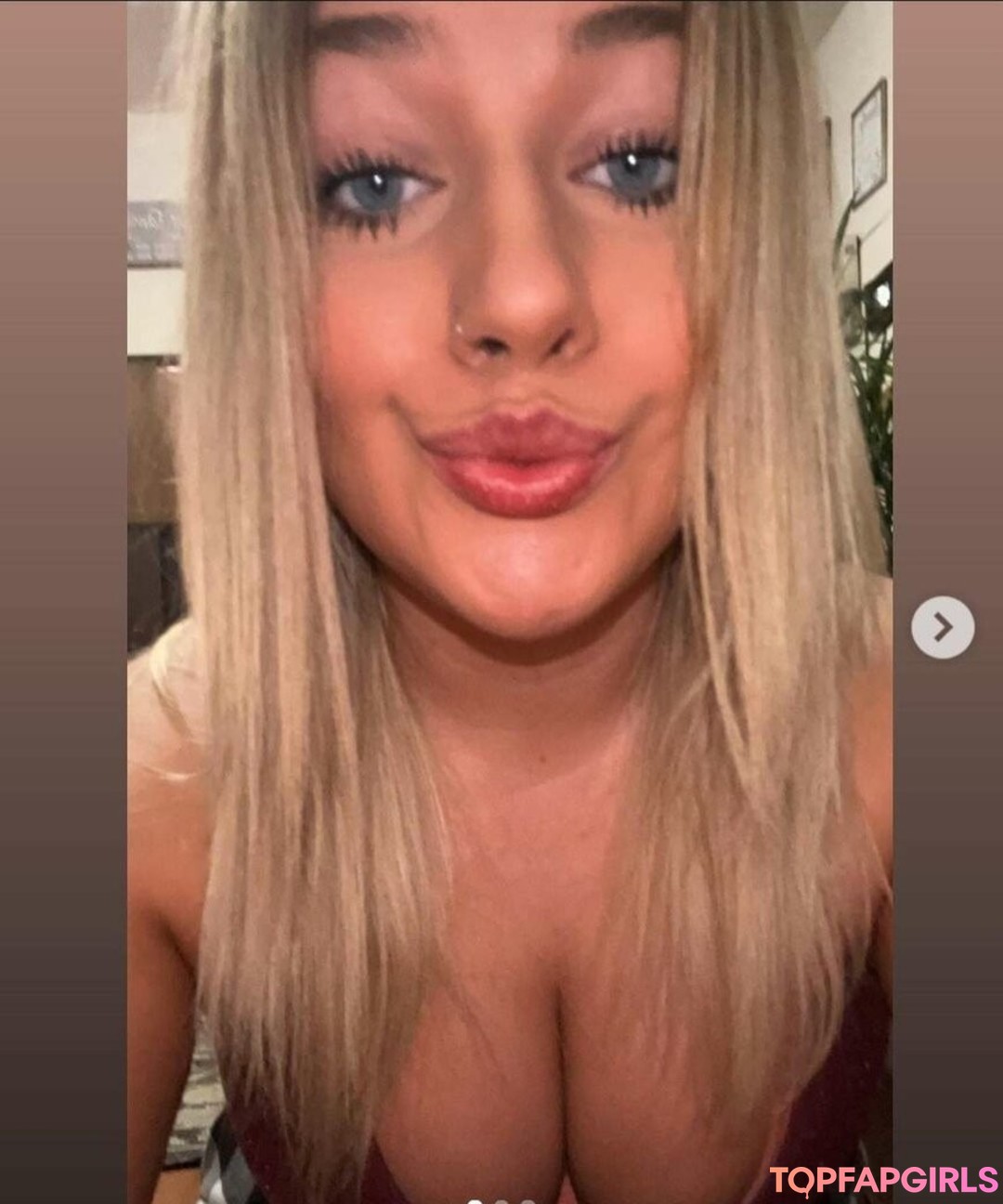 Foto desnuda filtrada de OnlyFans de Mackenzie Spohn #61 Foto desnuda filtrada de OnlyFans de Mackenzie Spohn #61