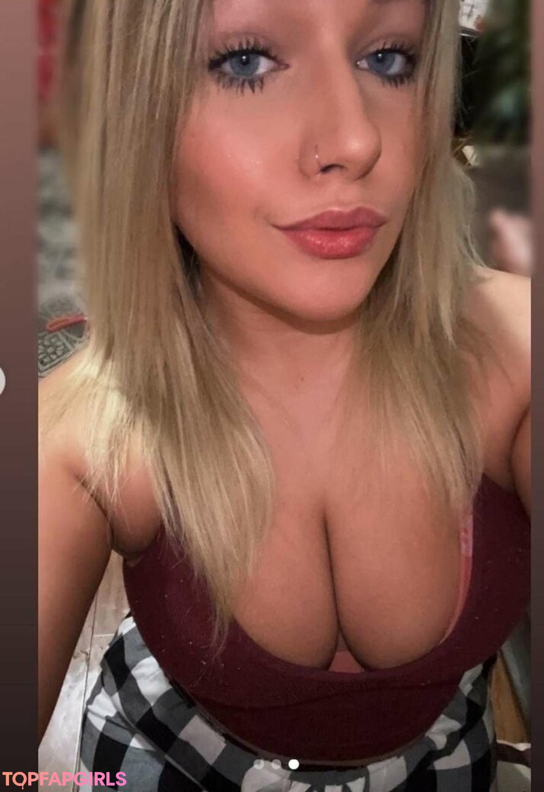 Foto desnuda filtrada de OnlyFans de Mackenzie Spohn #63 Foto desnuda filtrada de OnlyFans de Mackenzie Spohn #63