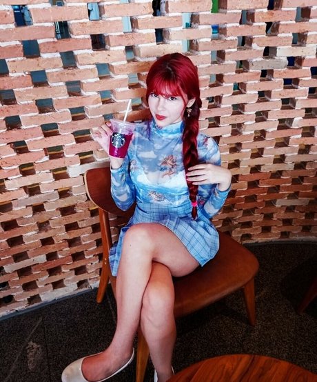 Juliachan