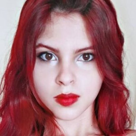 Juliachan