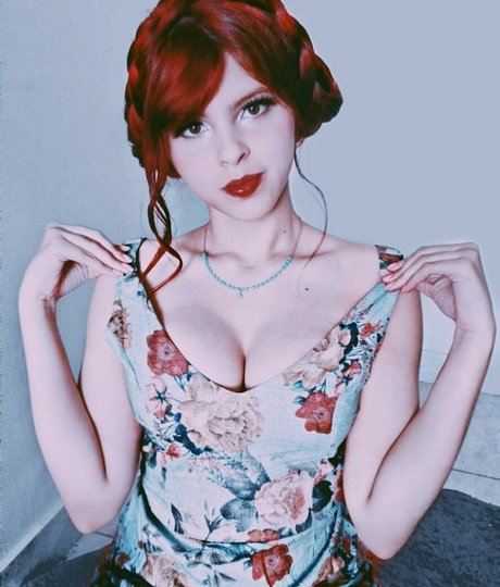 Juliachan