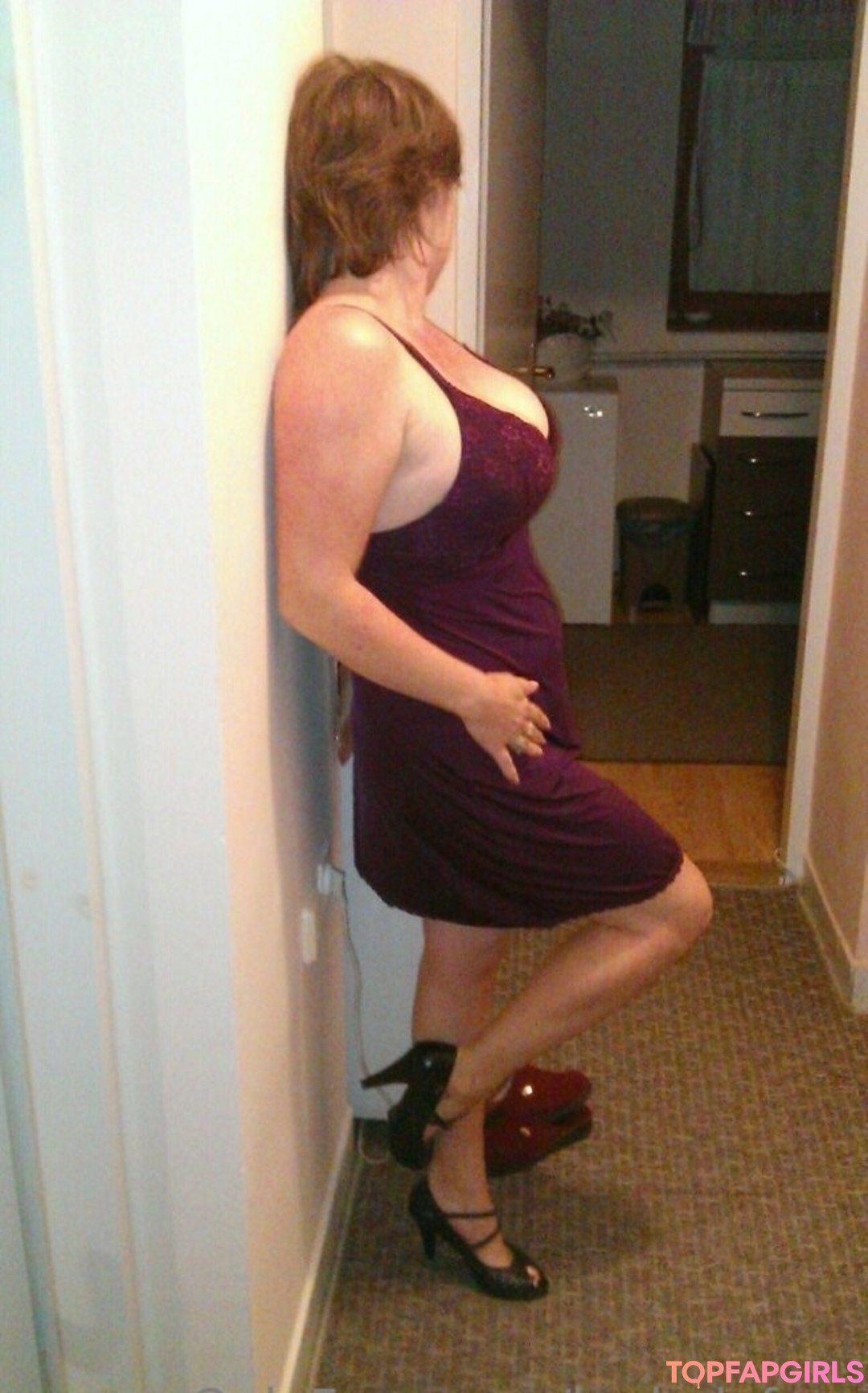 Foto desnuda filtrada de OnlyFans de Lealadyfree #31 Foto desnuda filtrada de OnlyFans de Lealadyfree #31