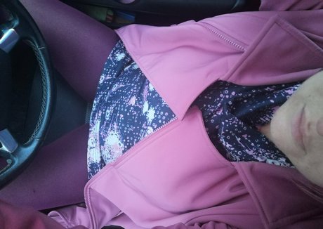 Foto desnuda filtrada de OnlyFans de Lealadyfree