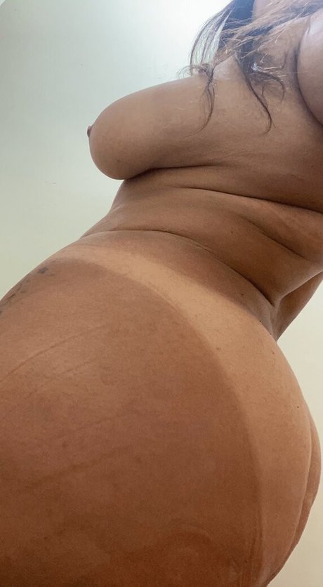 spicyricebunny