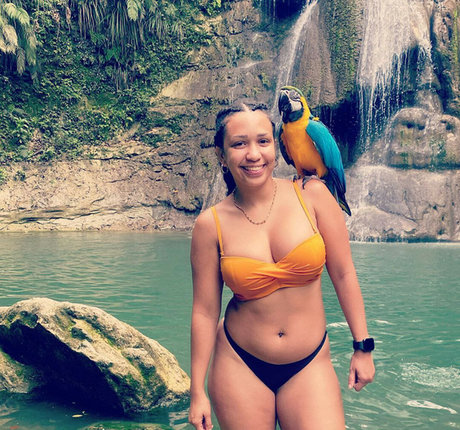 Ginnadlg