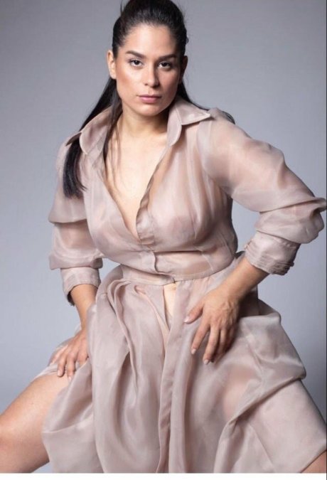 Fabi Martinez