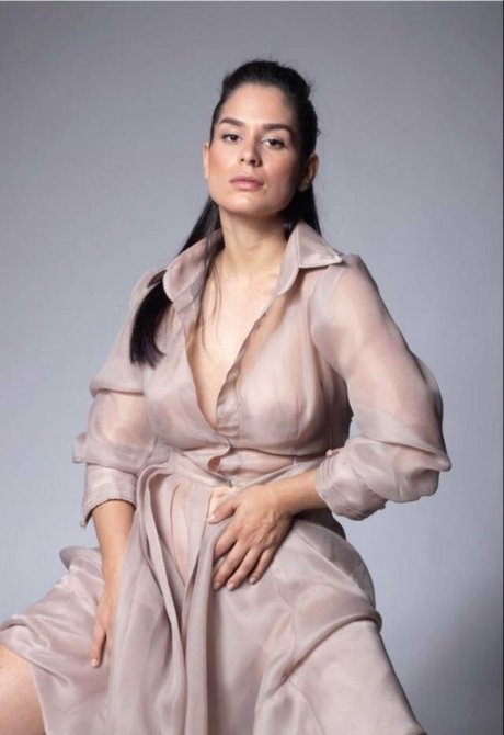 Fabi Martinez