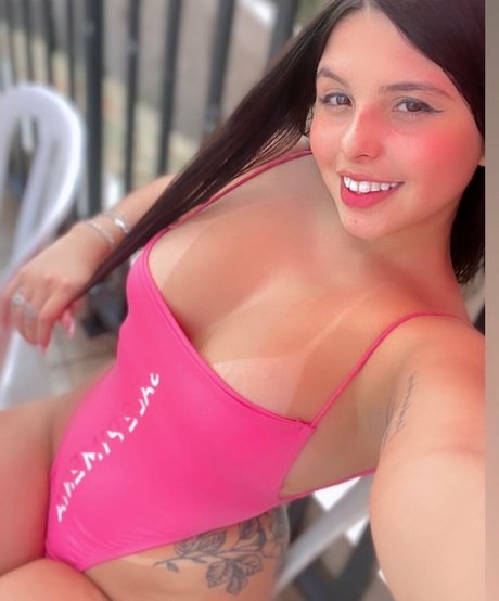 Gabriella Muniz