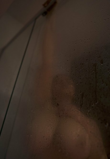Foto desnuda filtrada de OnlyFans de Maysexclusive