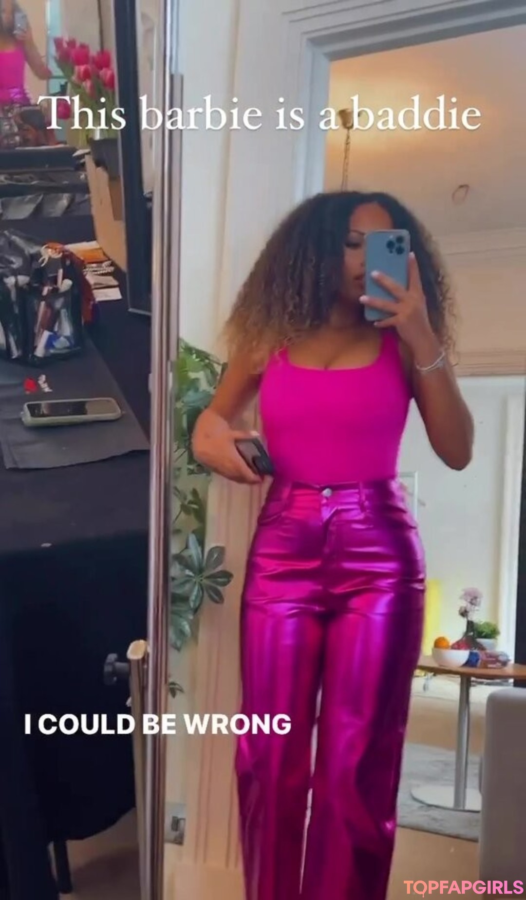 Foto desnuda filtrada de OnlyFans de Amber Gill #31 Foto desnuda filtrada de OnlyFans de Amber Gill #31